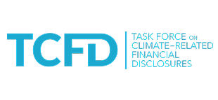 London Reporting Academy - cliente