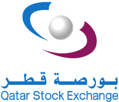 London Reporting Academy - client