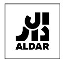 London Reporting Academy - client