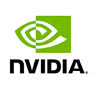 London Reporting Academy - cliente