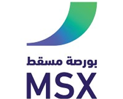 London Reporting Academy - client