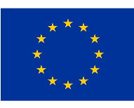 London Reporting Academy - cliente