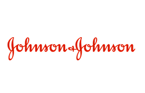 London Reporting Academy - cliente