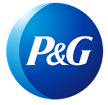 London Reporting Academy - cliente