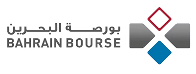 London Reporting Academy - client