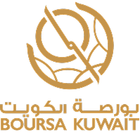 London Reporting Academy - client