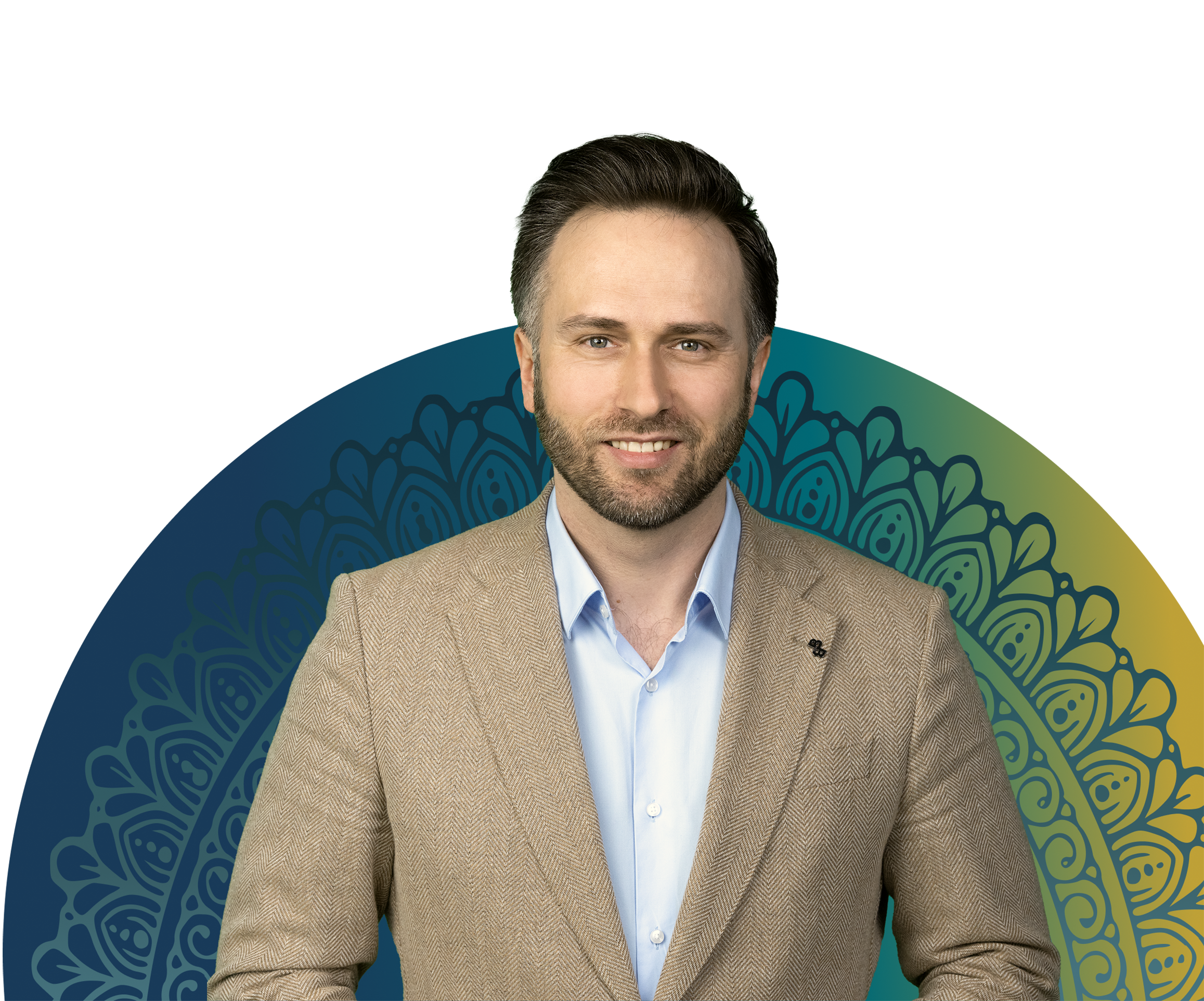 Sustainability Reporting Assurance Course