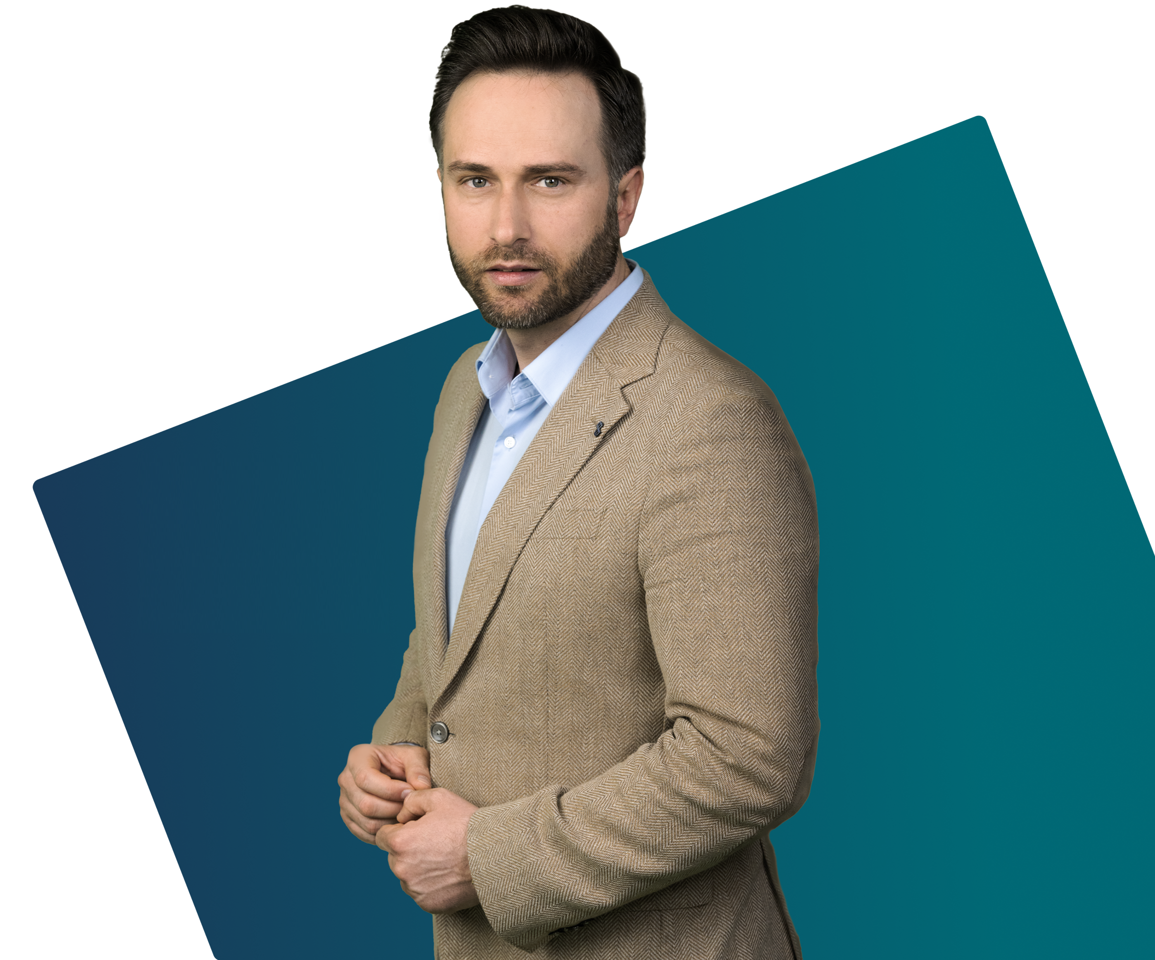 Sustainability Reporting Assurance Course