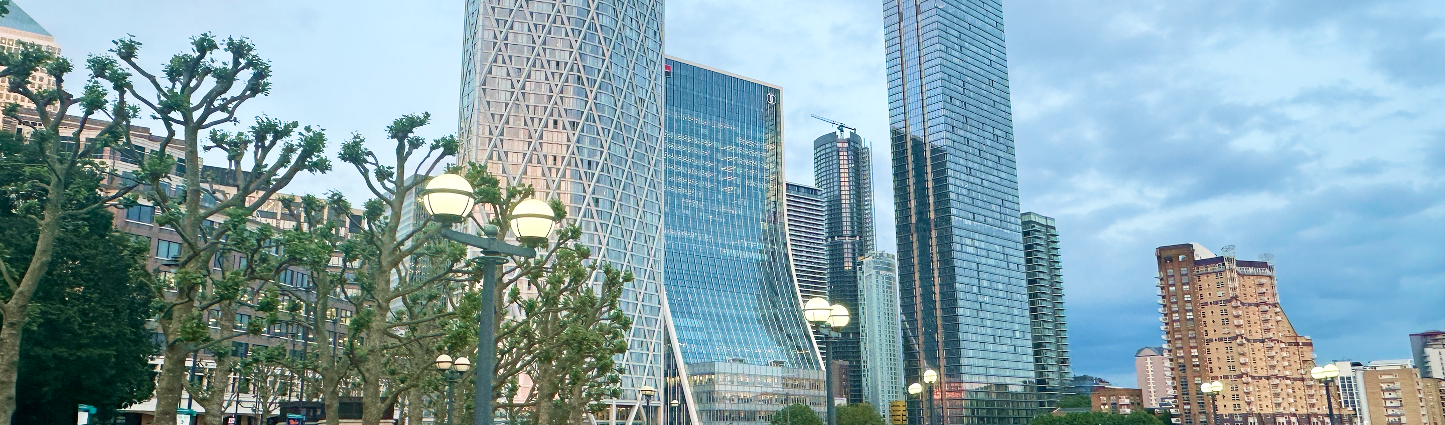 London Reporting Academy - VERBIND U MET ECHTE EXPERTS