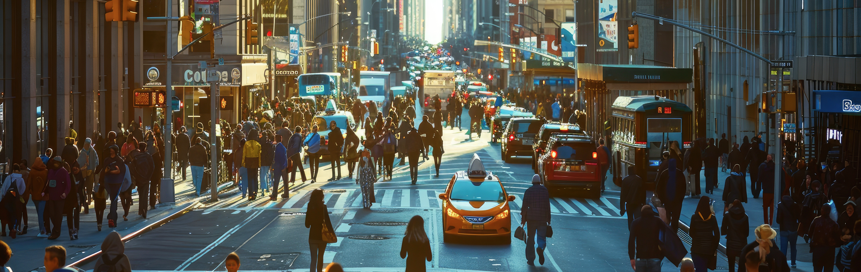 London Reporting Academy - CONNETTITI CON VERI ESPERTI