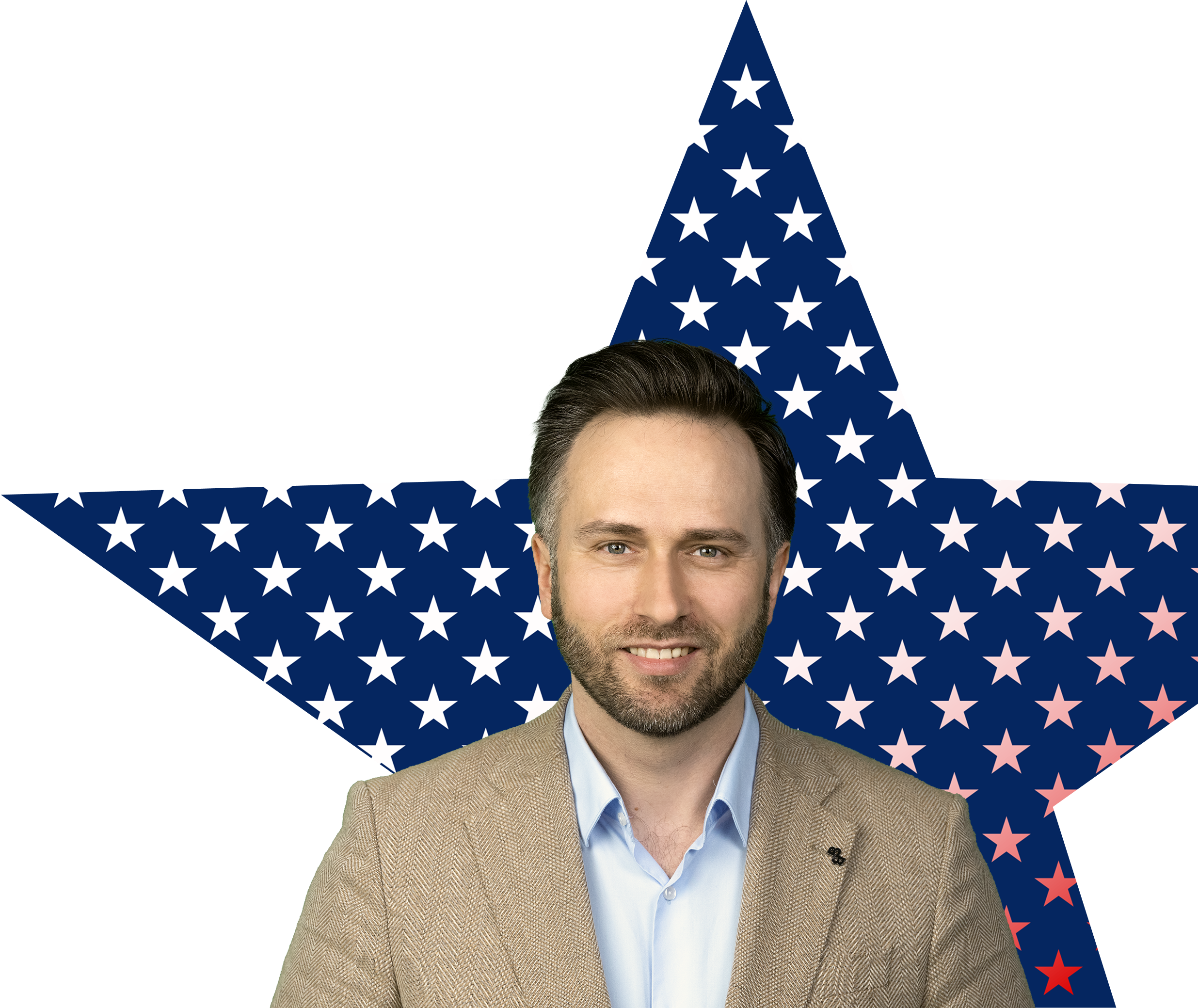 Sustainability Reporting Assurance Course