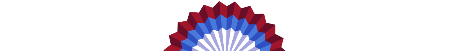 London Reporting Academy - CONNECT WITH REAL EXPERTS